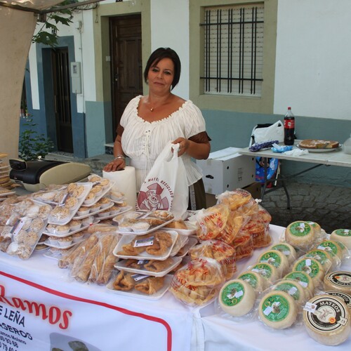 Feria San Mateo 2025 (3)